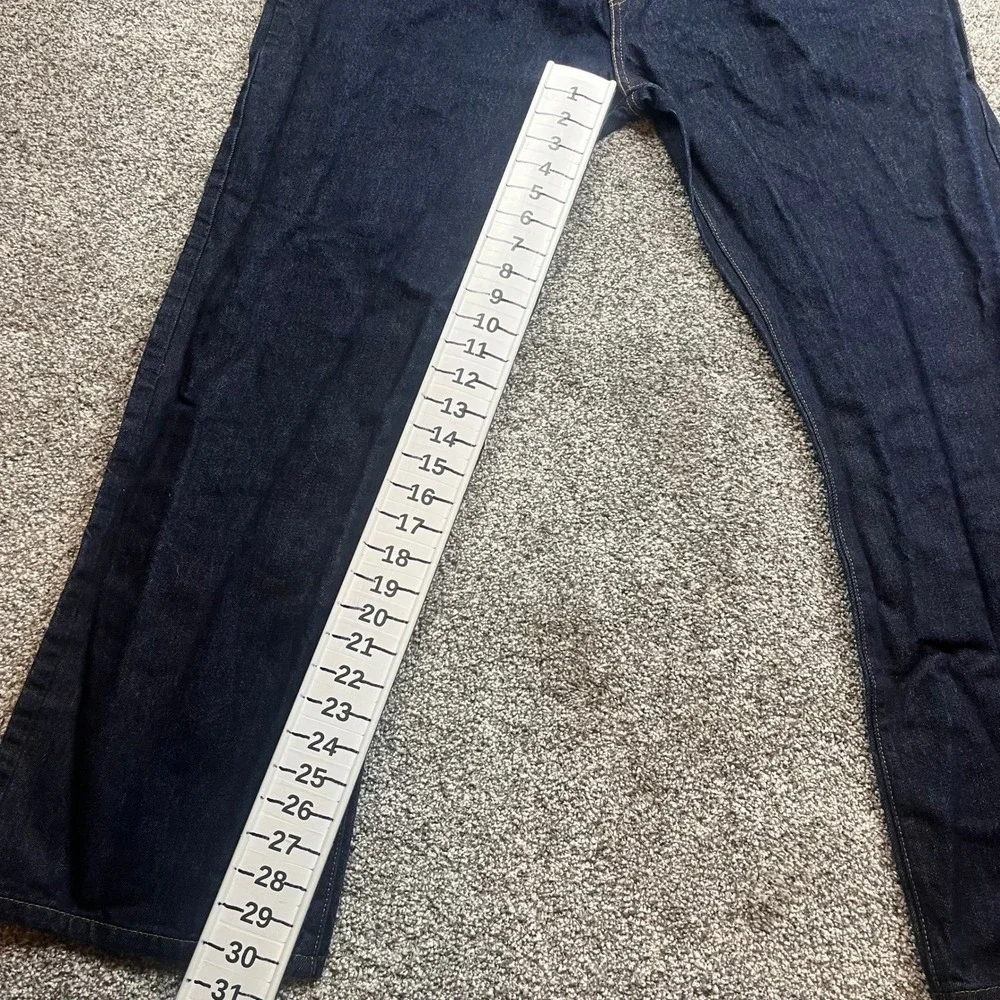 Levi Strauss Signature this item